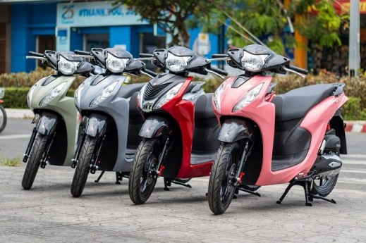 1656733729 508c75c8507a2ae5223dfd2faeb98122 42 Bnews