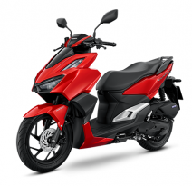 267 205 1648000361 86024cad1e83101d97359d7351051156 353 1