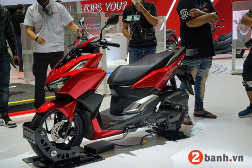 520 368 7255cf7a4f076d1efc749859e95f4c74