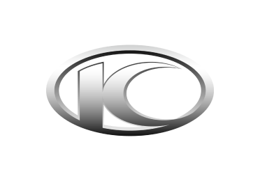 Kymco