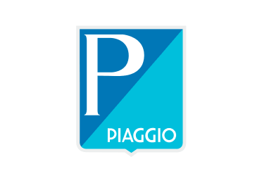 Piaggio