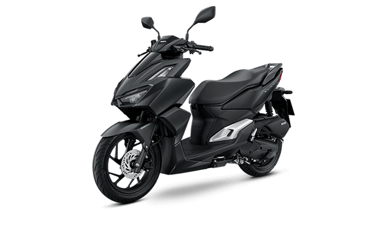 Honda Click 160 2022 Xemay24h 1