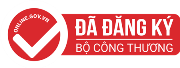 Logo Bo Cong Thuong