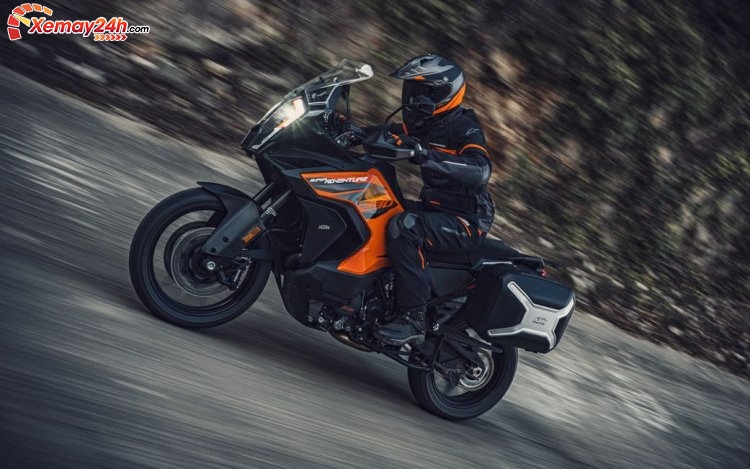 2021 Ktm 1290 Super Adventure S Malaysia Set 2 13 E1627529569720.jpeg