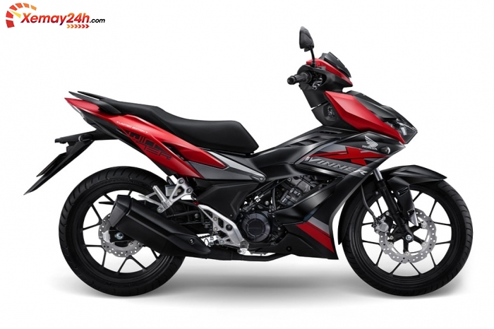 2 Thiet Ke Winner X 2022 Ro Ri