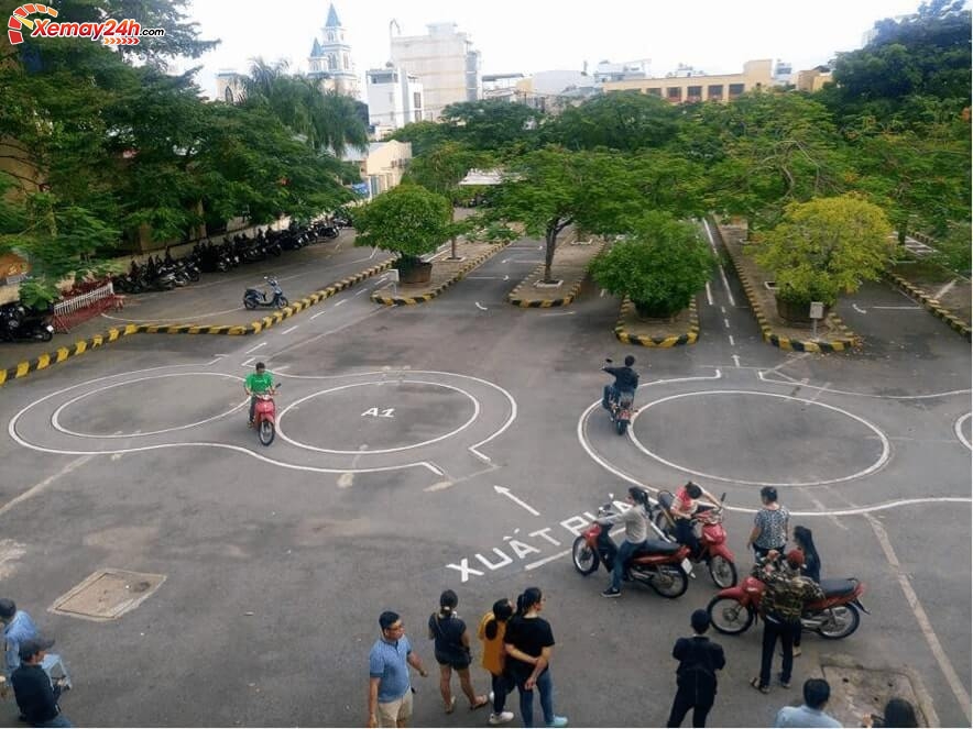 Giay Phep Lai Xe Hang A1.jpg