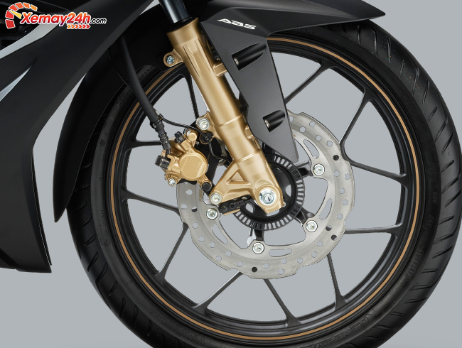 He Thong Abs Tren Xe May.png