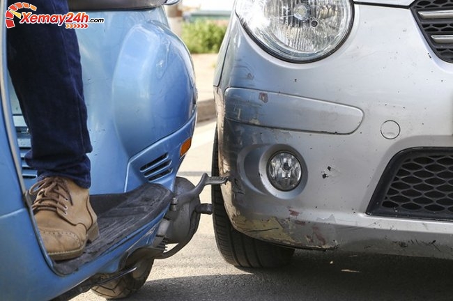 Huong Dan Phuc Hoi Xe May Bi Xuoc Son Chi Voi Chi Phi Re Khong Ngo 1.jpg
