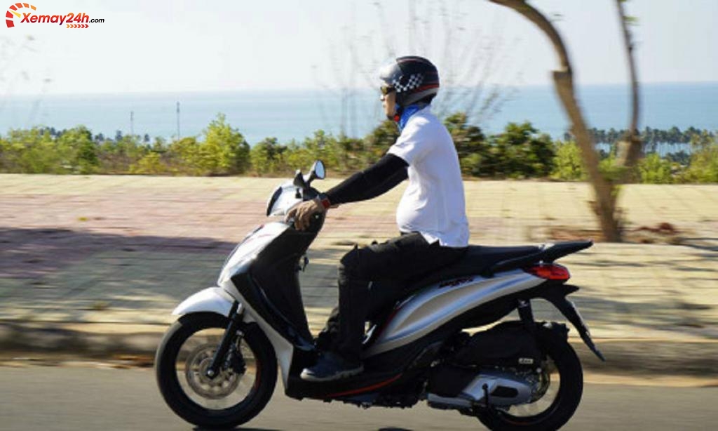 Nguyen Nhan Xe May Bi Rung Dau Va Cach Khac Phuc Hinh 1.jpg