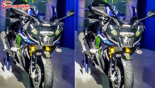 Ban Dac Biet Yamaha R15 Anh 1