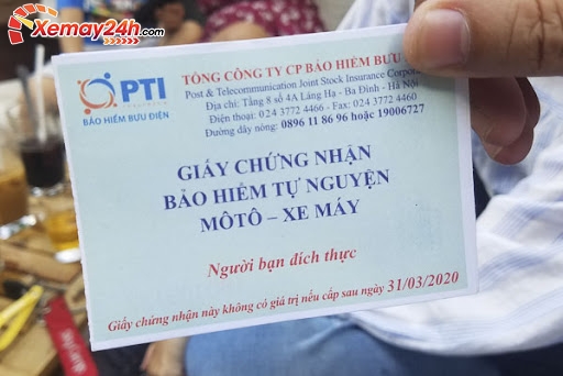 Bao Hiem Xe May La Gi.jpg