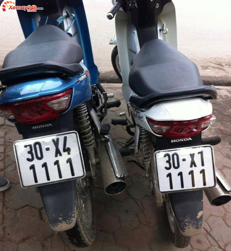 Bien So Xe Phong Thuy.jpg