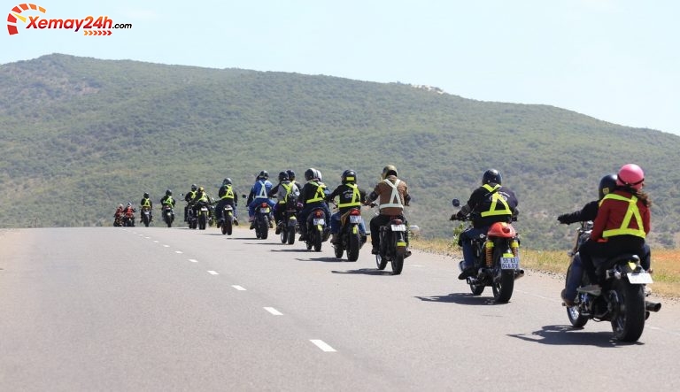 Chon Xe Di Phuot.jpg