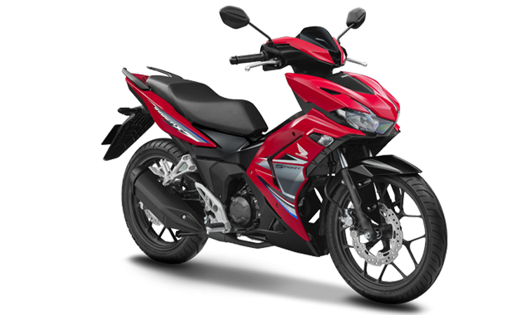 Honda X 1150 Xemay24h Anhdaidien