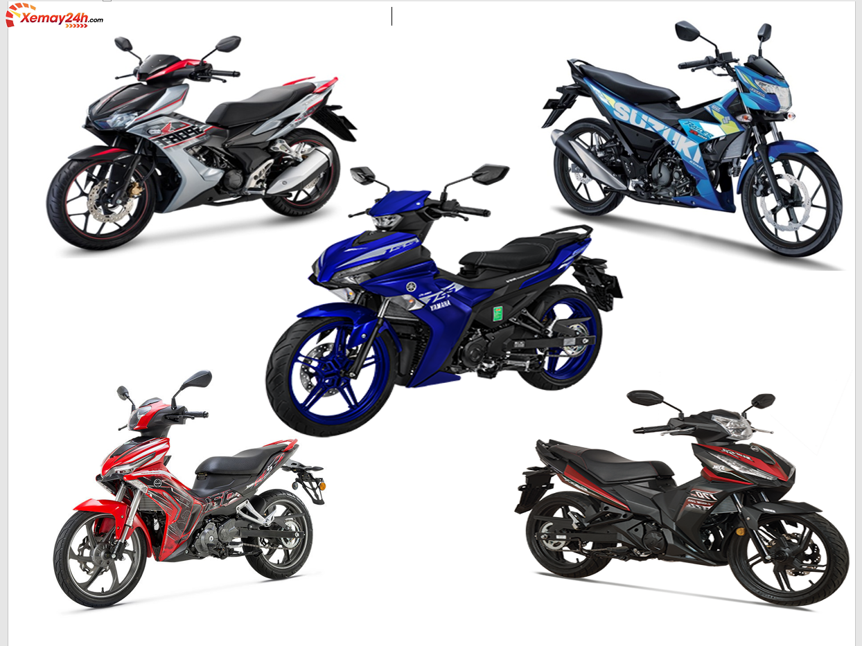 Huong Dan Chay Xe Con Tay.png