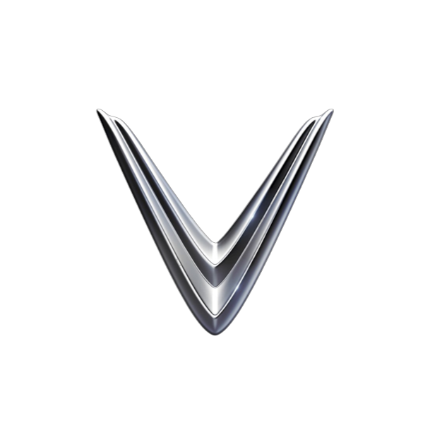 Logo Vinfast Removebg Preview