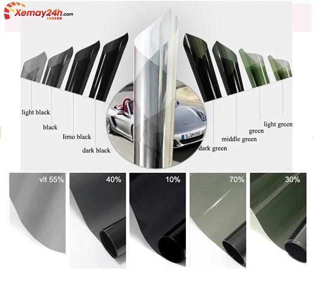 Phim Cach Nhiet O To.jpg