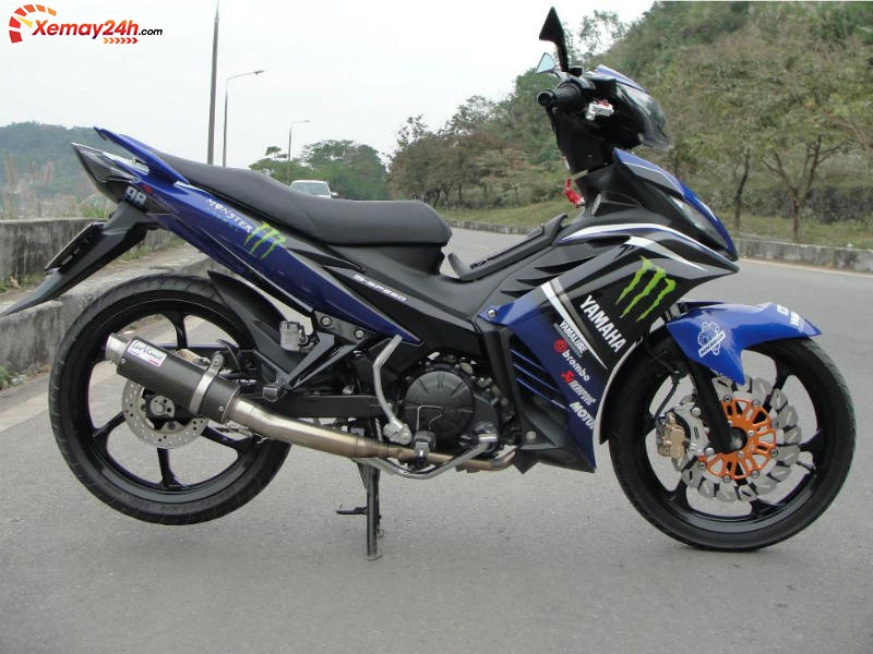 Po Leovince Cho Ex 135.jpg