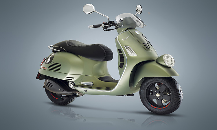 Vespa Sei Giorni 3