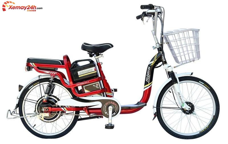 Xe Dap Dien Hitasa 1.jpg