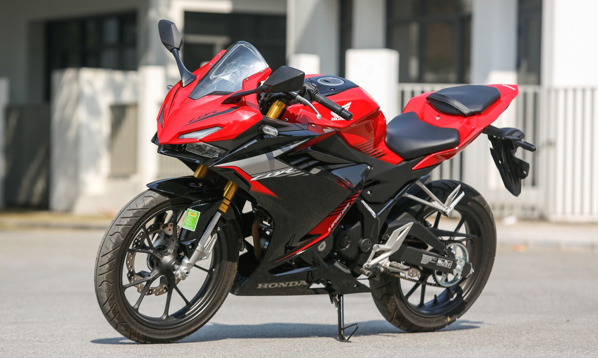 Bang Gia Xe May Moto Autobike