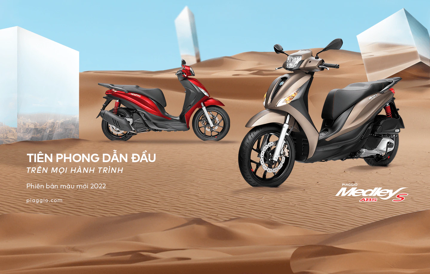 Bang Gia Xe May Piaggio Autobike