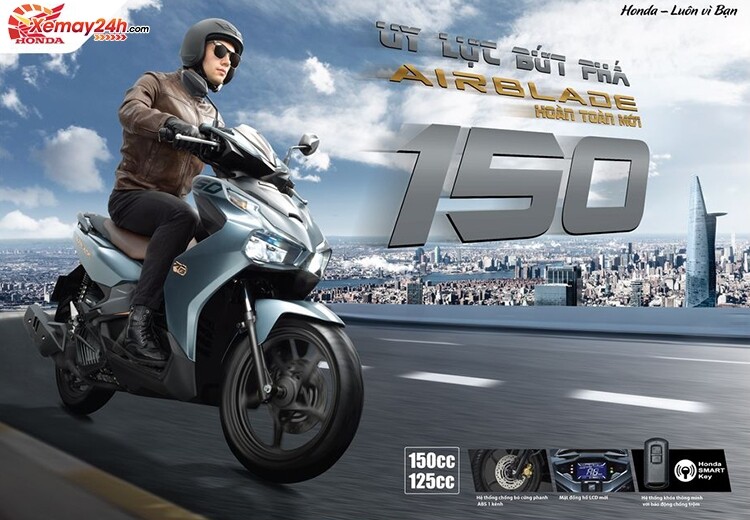 Lai Suat Mua Tra Gop Ab 2021