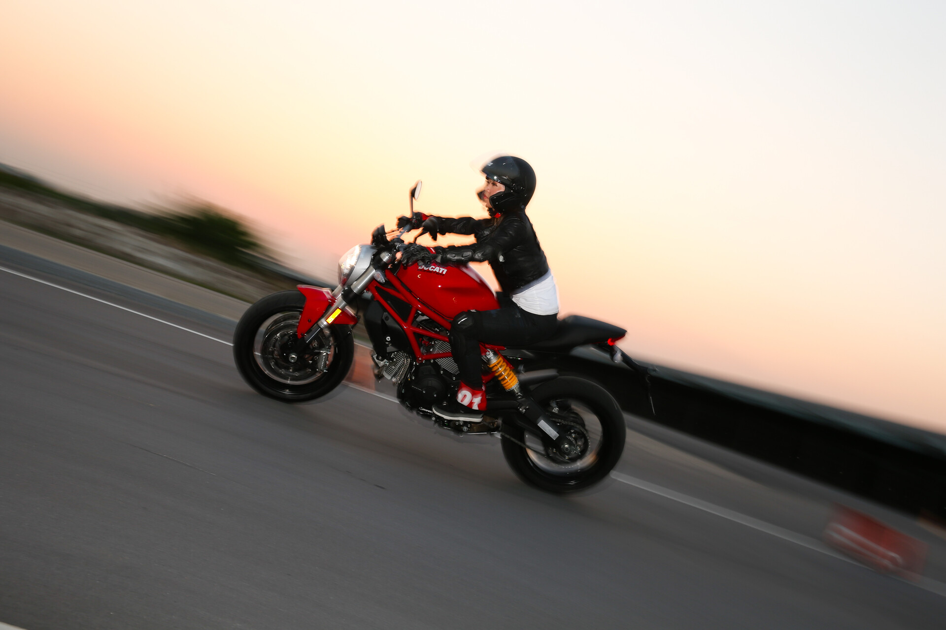 Ch1 4222 1493797523 Vnex