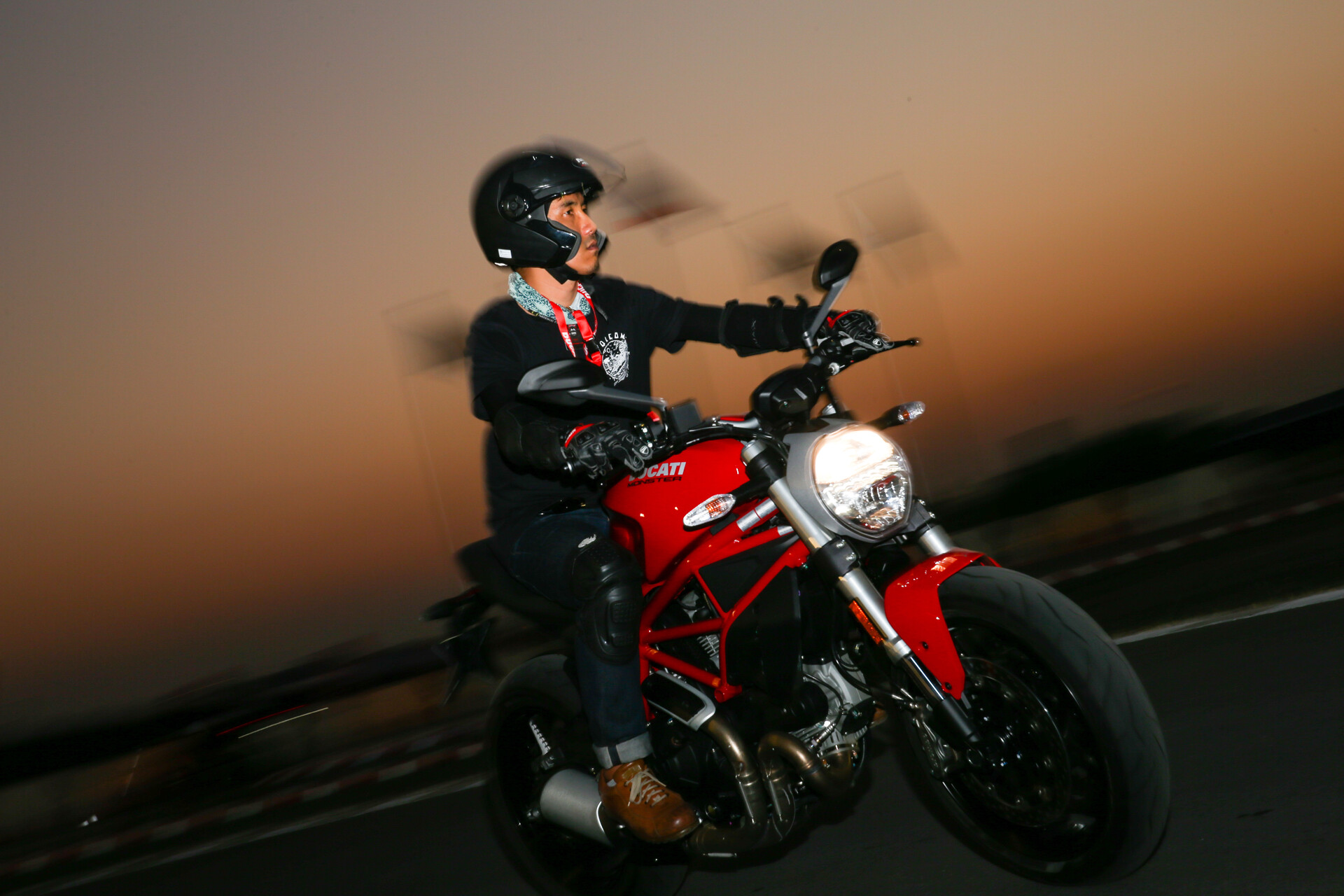 Ch1 4252 1493797820 Vnex