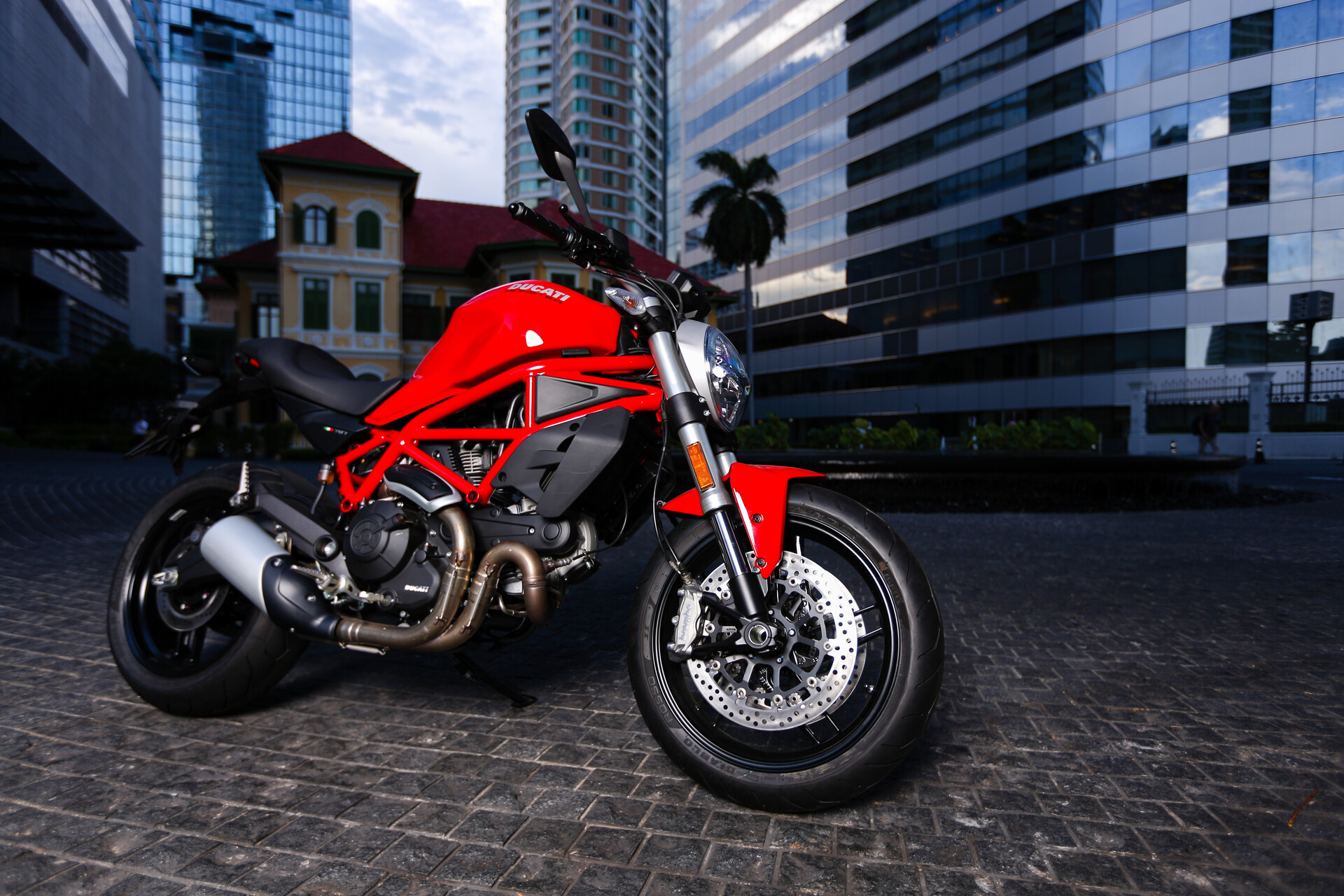 F81x9171 1493797215 Vnex