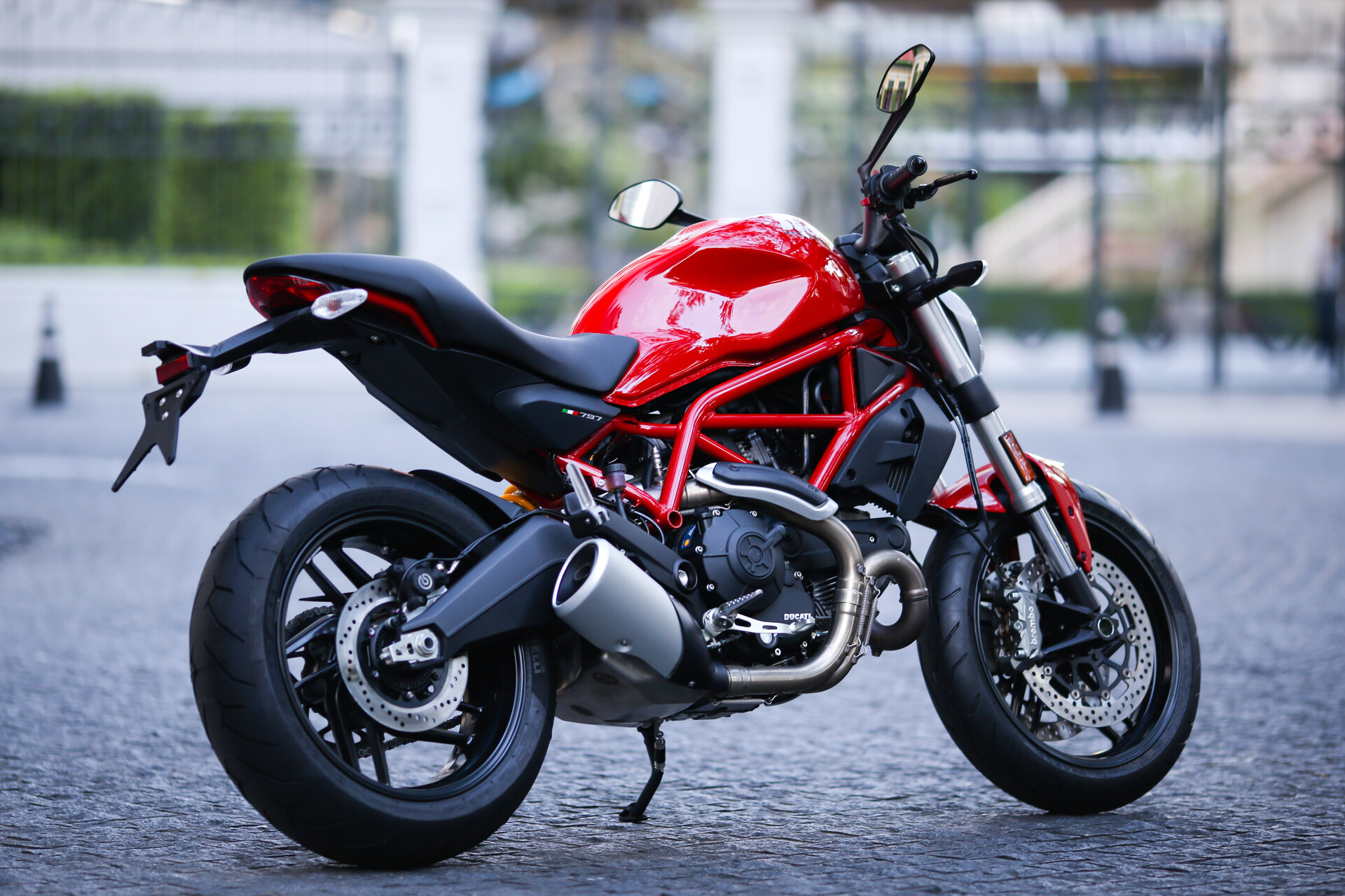 F81x9191 1493797328 Vnex