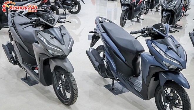 Tra Gop Vario 150 (1)