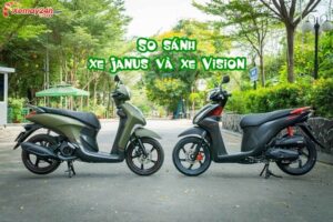 So Sanh Giua Xe Vision Va Janus 1
