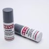 Phụ gia nhớt REVO NANO