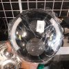 Đầu đèn Daymaker Round 7inch