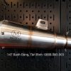 Pô MOTOKAJI CNC