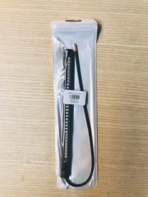 Đèn hậu led dây
