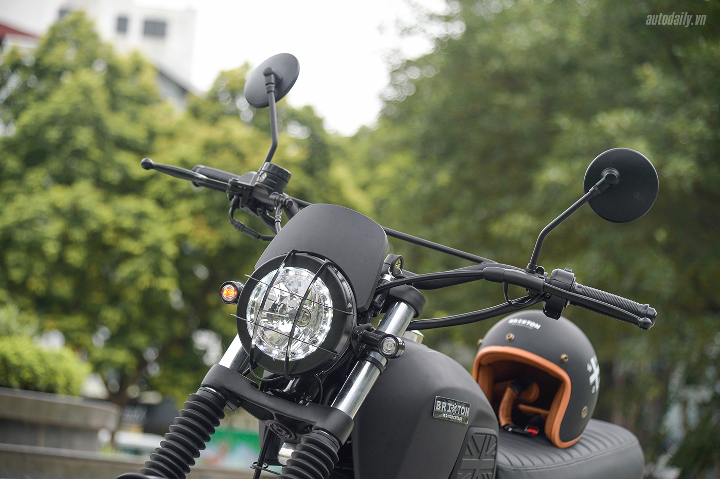 brixton-bx150-27.jpg