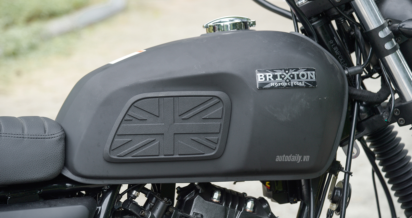 brixton-bx150-9.jpg