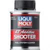 Chai Tẩy Carbon Liqui Moly