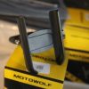 Giá đỡ điện thoại Motowolf 02