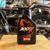 Nhớt Motul 300V 10W40